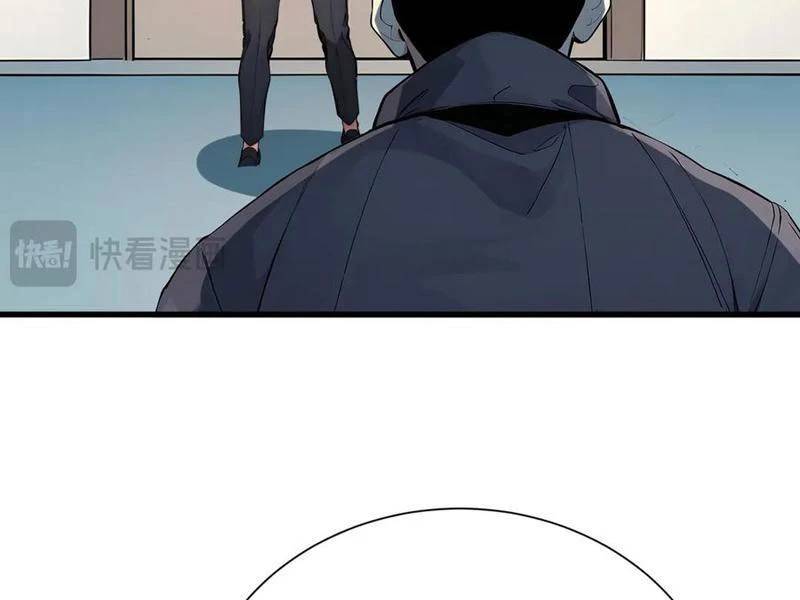 Khắp Thần Giới Ta Hiến Tế Hàng Vạn Sinh Linh Trở Thành Thần [Chap 1-118]