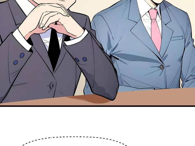 Khắp Thần Giới Ta Hiến Tế Hàng Vạn Sinh Linh Trở Thành Thần [Chap 1-118]