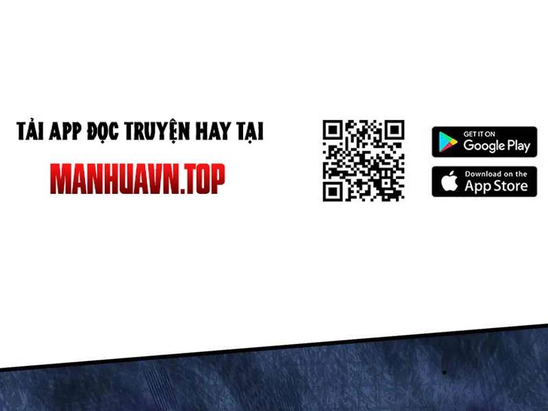 Khắp Thần Giới Ta Hiến Tế Hàng Vạn Sinh Linh Trở Thành Thần [Chap 1-118]