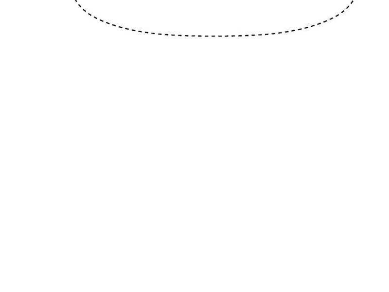 Khắp Thần Giới Ta Hiến Tế Hàng Vạn Sinh Linh Trở Thành Thần [Chap 1-118]