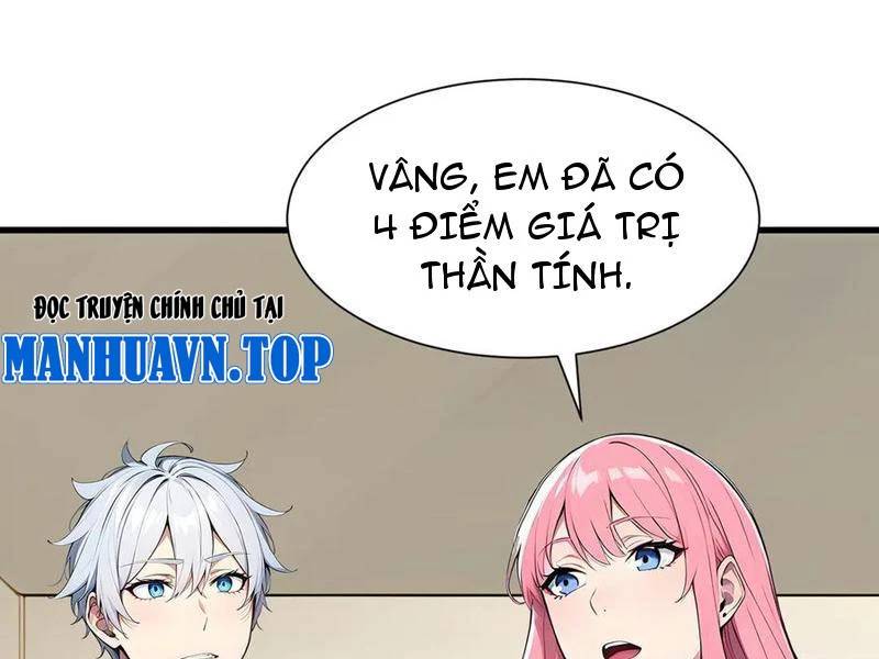 Khắp Thần Giới Ta Hiến Tế Hàng Vạn Sinh Linh Trở Thành Thần [Chap 1-118]