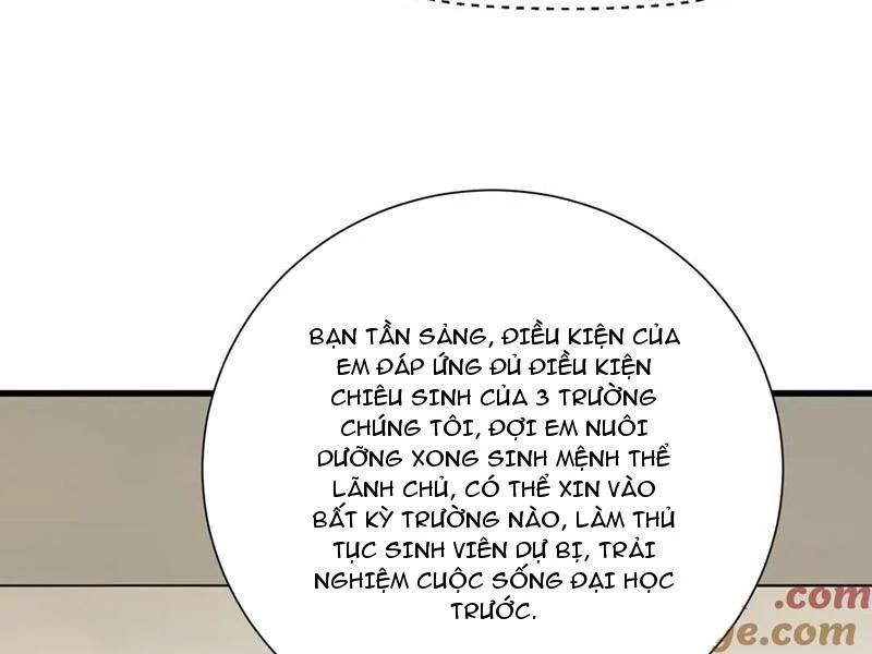 Khắp Thần Giới Ta Hiến Tế Hàng Vạn Sinh Linh Trở Thành Thần [Chap 1-118]
