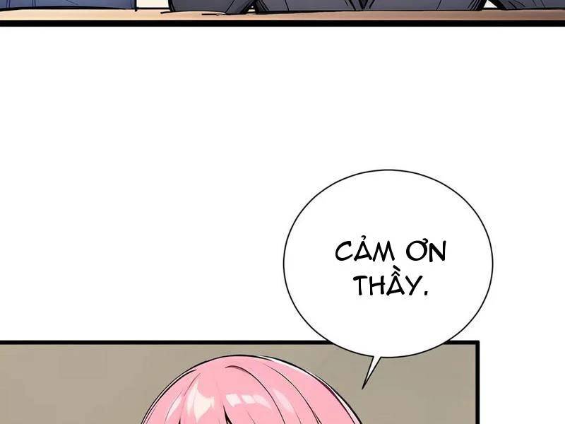 Khắp Thần Giới Ta Hiến Tế Hàng Vạn Sinh Linh Trở Thành Thần [Chap 1-118]