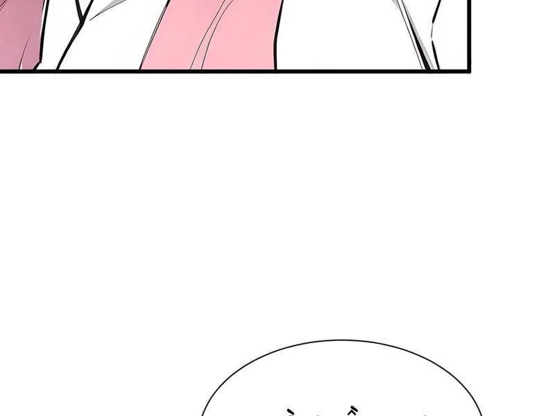 Khắp Thần Giới Ta Hiến Tế Hàng Vạn Sinh Linh Trở Thành Thần [Chap 1-118]