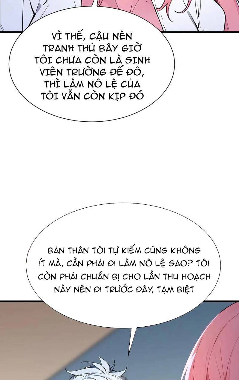 Khắp Thần Giới Ta Hiến Tế Hàng Vạn Sinh Linh Trở Thành Thần [Chap 1-118]