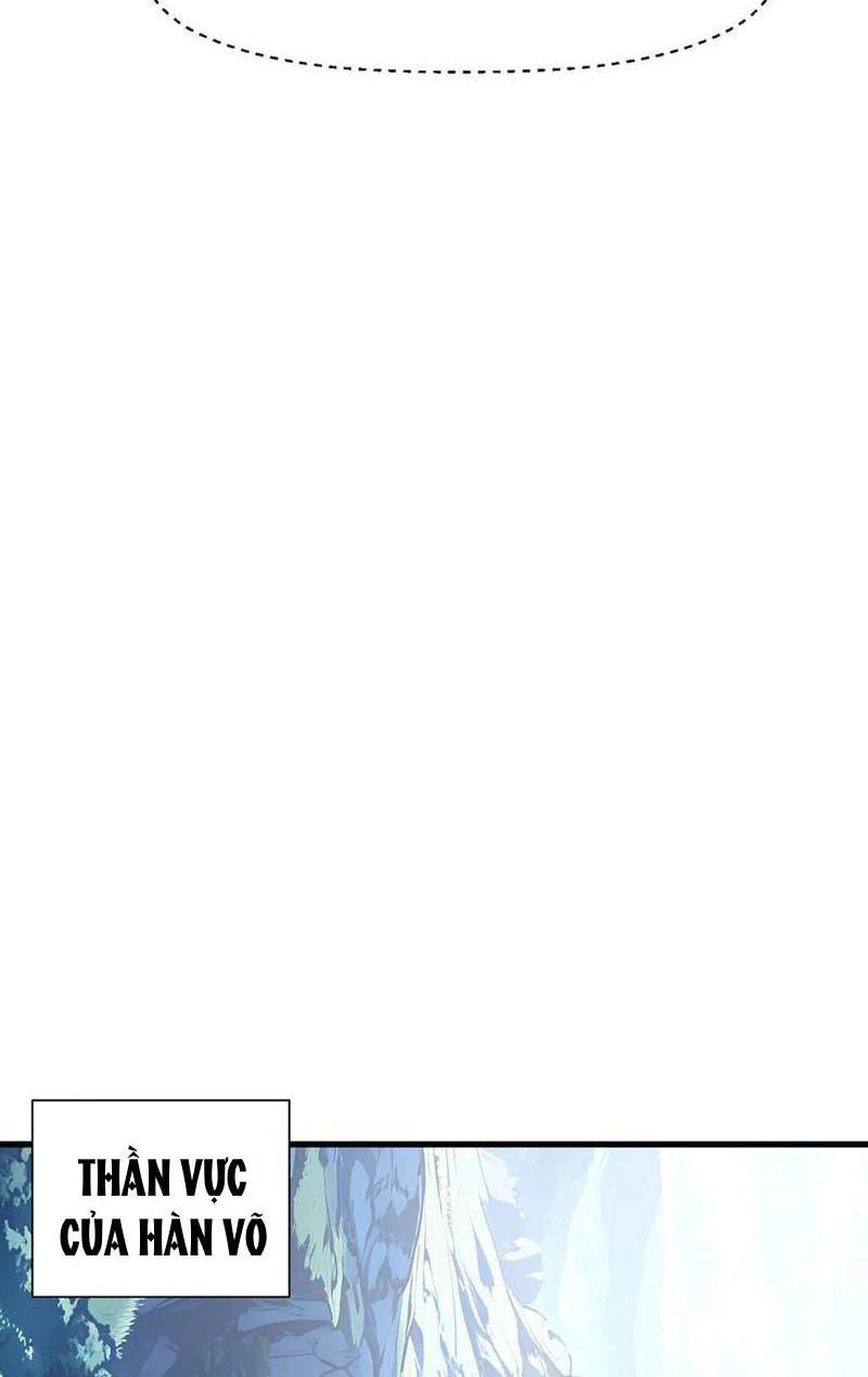 Khắp Thần Giới Ta Hiến Tế Hàng Vạn Sinh Linh Trở Thành Thần [Chap 1-118]