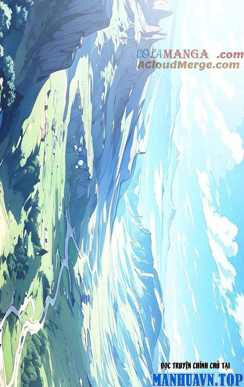 Khắp Thần Giới Ta Hiến Tế Hàng Vạn Sinh Linh Trở Thành Thần [Chap 1-118]