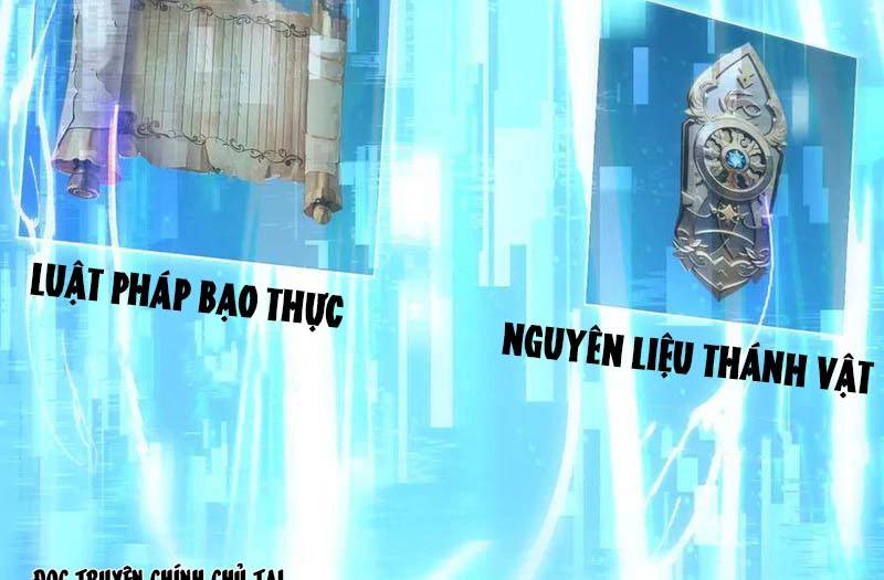 Khắp Thần Giới Ta Hiến Tế Hàng Vạn Sinh Linh Trở Thành Thần [Chap 1-118]