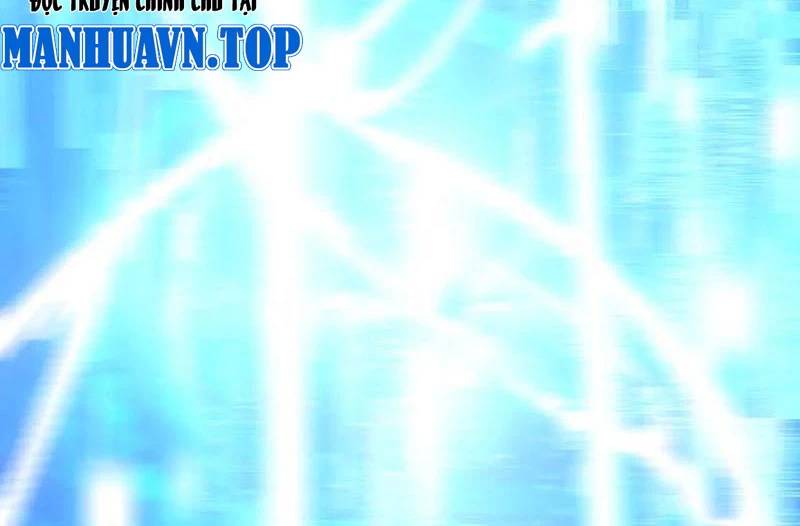 Khắp Thần Giới Ta Hiến Tế Hàng Vạn Sinh Linh Trở Thành Thần [Chap 1-118]