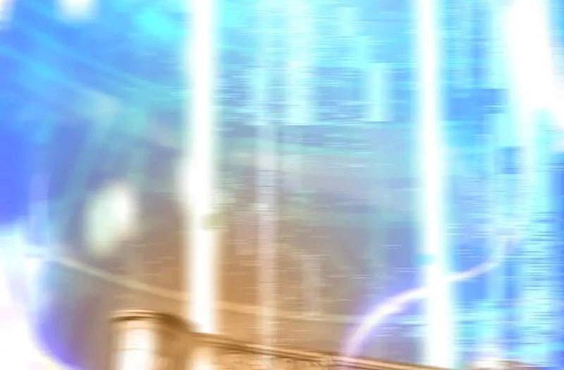 Khắp Thần Giới Ta Hiến Tế Hàng Vạn Sinh Linh Trở Thành Thần [Chap 1-118]