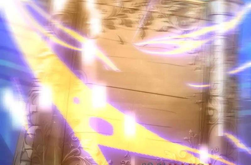 Khắp Thần Giới Ta Hiến Tế Hàng Vạn Sinh Linh Trở Thành Thần [Chap 1-118]