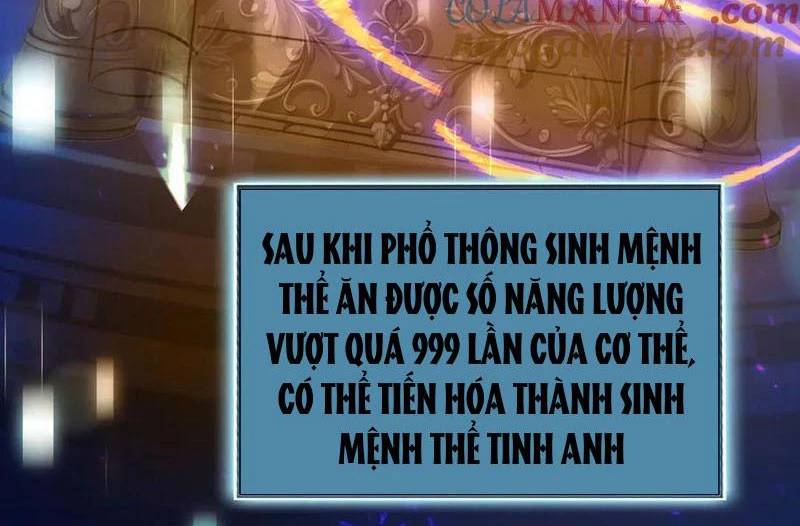 Khắp Thần Giới Ta Hiến Tế Hàng Vạn Sinh Linh Trở Thành Thần [Chap 1-118]