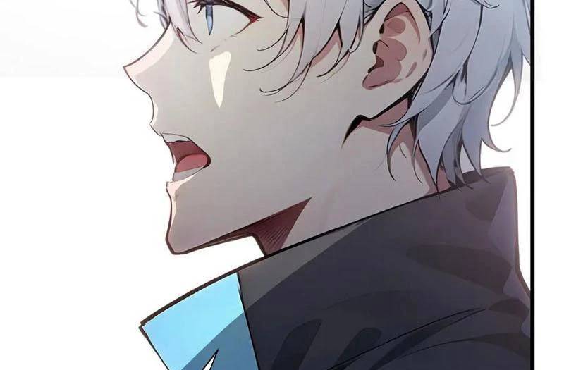 Khắp Thần Giới Ta Hiến Tế Hàng Vạn Sinh Linh Trở Thành Thần [Chap 1-118]