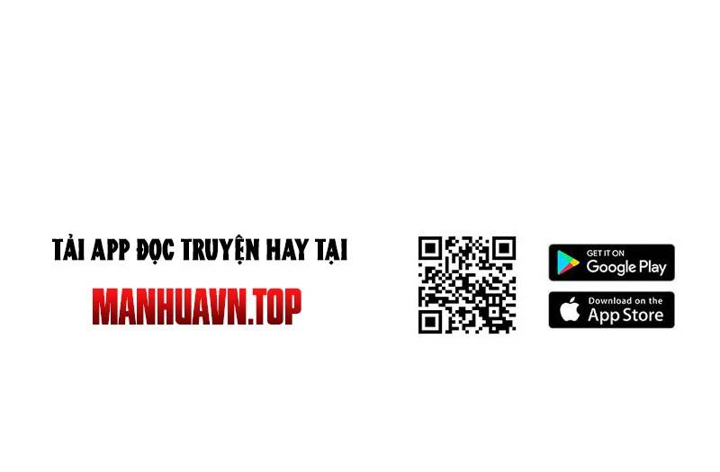 Khắp Thần Giới Ta Hiến Tế Hàng Vạn Sinh Linh Trở Thành Thần [Chap 1-118]