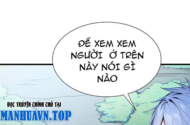 Khắp Thần Giới Ta Hiến Tế Hàng Vạn Sinh Linh Trở Thành Thần [Chap 1-118]