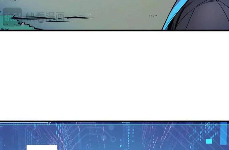 Khắp Thần Giới Ta Hiến Tế Hàng Vạn Sinh Linh Trở Thành Thần [Chap 1-118]