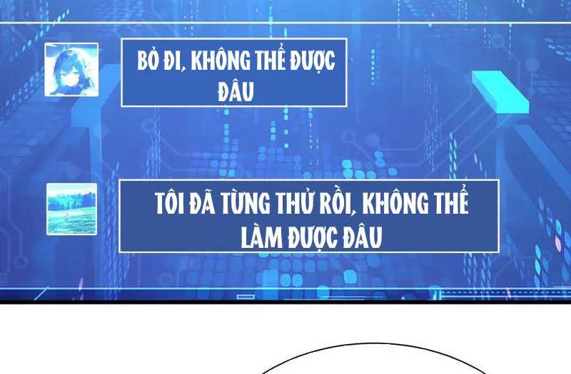 Khắp Thần Giới Ta Hiến Tế Hàng Vạn Sinh Linh Trở Thành Thần [Chap 1-118]