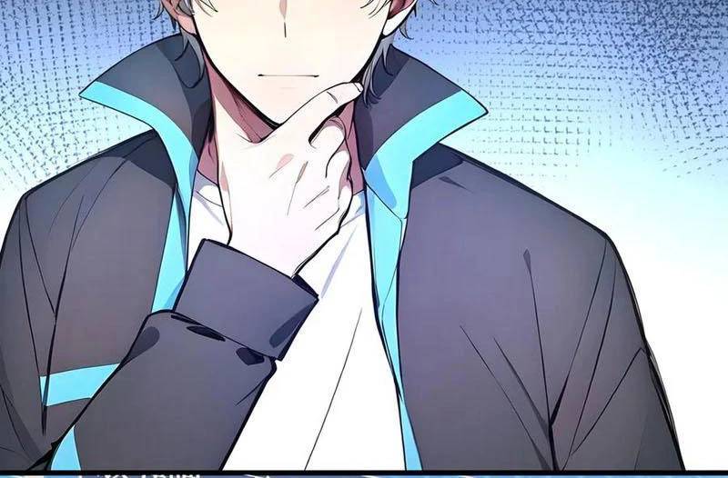 Khắp Thần Giới Ta Hiến Tế Hàng Vạn Sinh Linh Trở Thành Thần [Chap 1-118]