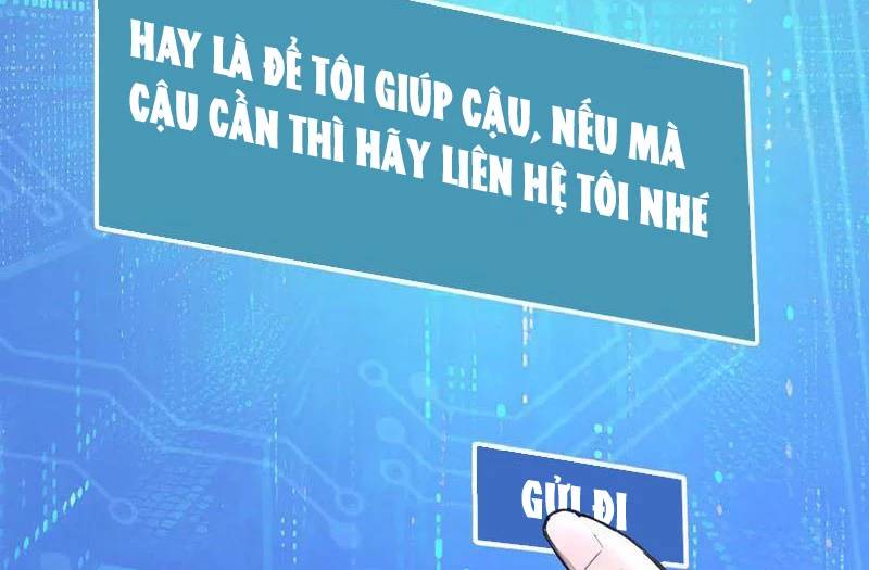 Khắp Thần Giới Ta Hiến Tế Hàng Vạn Sinh Linh Trở Thành Thần [Chap 1-118]