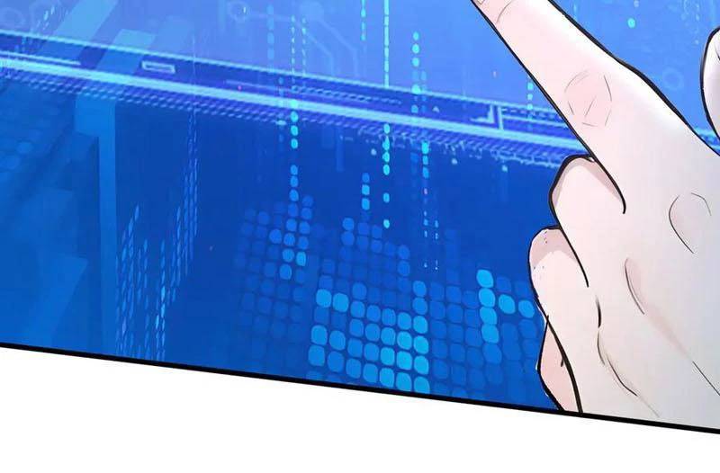 Khắp Thần Giới Ta Hiến Tế Hàng Vạn Sinh Linh Trở Thành Thần [Chap 1-118]