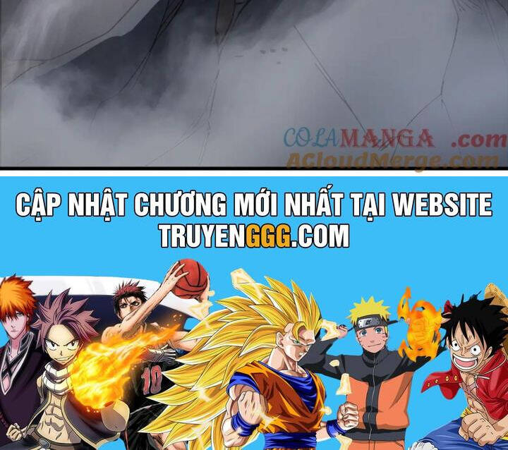 Khắp Thần Giới Ta Hiến Tế Hàng Vạn Sinh Linh Trở Thành Thần [Chap 1-118]