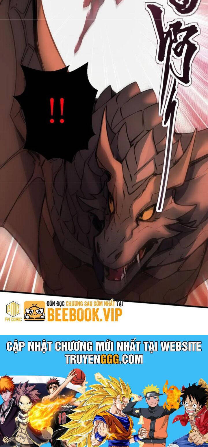 Khắp Thần Giới Ta Hiến Tế Hàng Vạn Sinh Linh Trở Thành Thần [Chap 1-118]