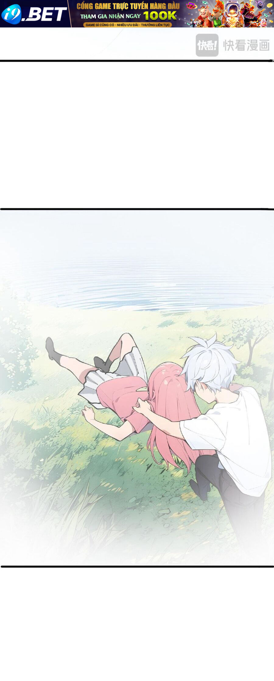 Khắp Thần Giới Ta Hiến Tế Hàng Vạn Sinh Linh Trở Thành Thần [Chap 1-118]