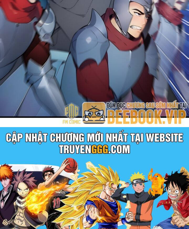 Khắp Thần Giới Ta Hiến Tế Hàng Vạn Sinh Linh Trở Thành Thần [Chap 1-118]