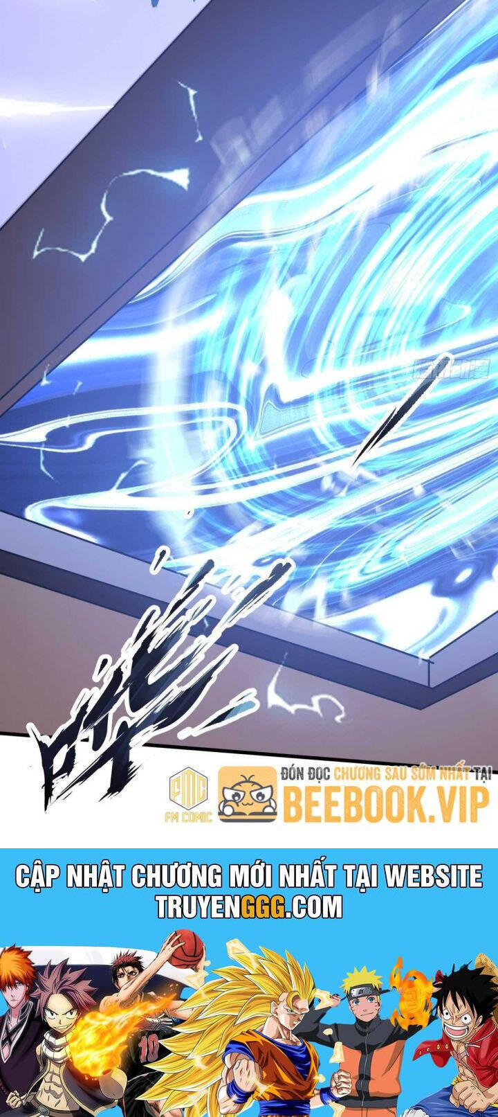 Khắp Thần Giới Ta Hiến Tế Hàng Vạn Sinh Linh Trở Thành Thần [Chap 1-118]