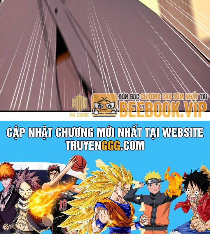 Khắp Thần Giới Ta Hiến Tế Hàng Vạn Sinh Linh Trở Thành Thần [Chap 1-118]