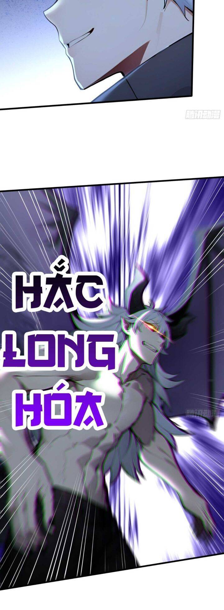 Khắp Thần Giới Ta Hiến Tế Hàng Vạn Sinh Linh Trở Thành Thần [Chap 1-118]