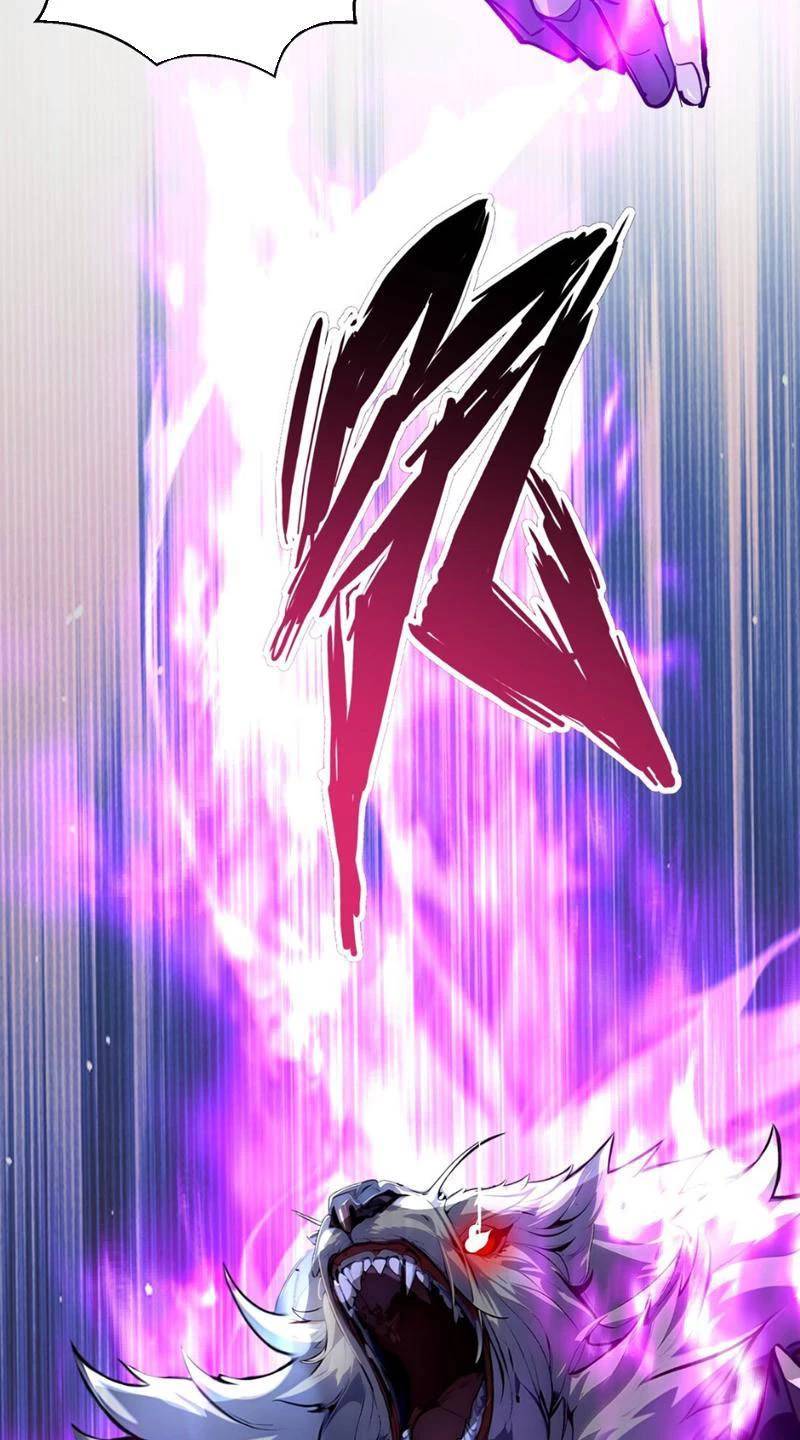 Khắp Thần Giới Ta Hiến Tế Hàng Vạn Sinh Linh Trở Thành Thần [Chap 1-118]