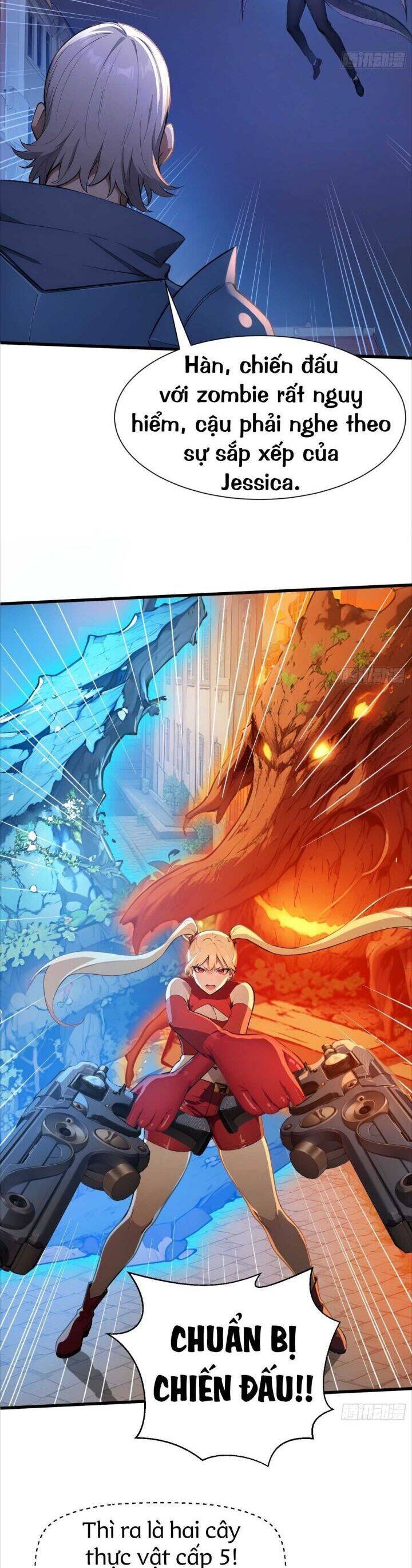 Khắp Thần Giới Ta Hiến Tế Hàng Vạn Sinh Linh Trở Thành Thần [Chap 1-118]