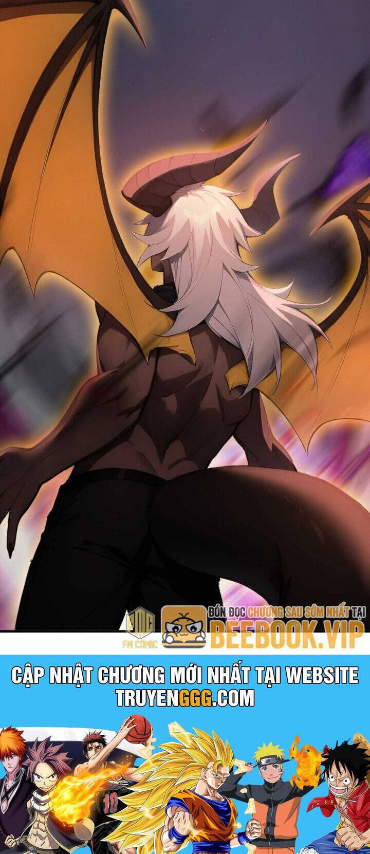 Khắp Thần Giới Ta Hiến Tế Hàng Vạn Sinh Linh Trở Thành Thần [Chap 1-118]