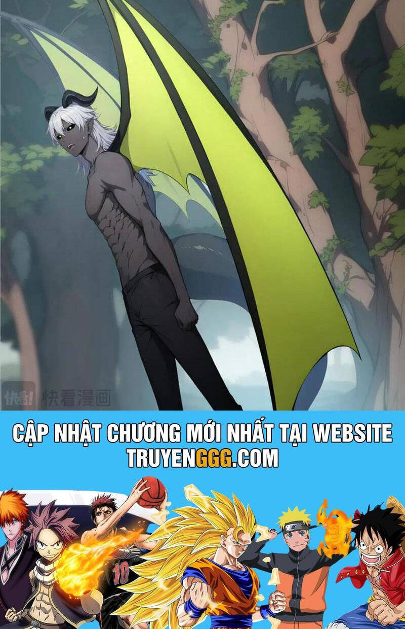 Khắp Thần Giới Ta Hiến Tế Hàng Vạn Sinh Linh Trở Thành Thần [Chap 1-118]