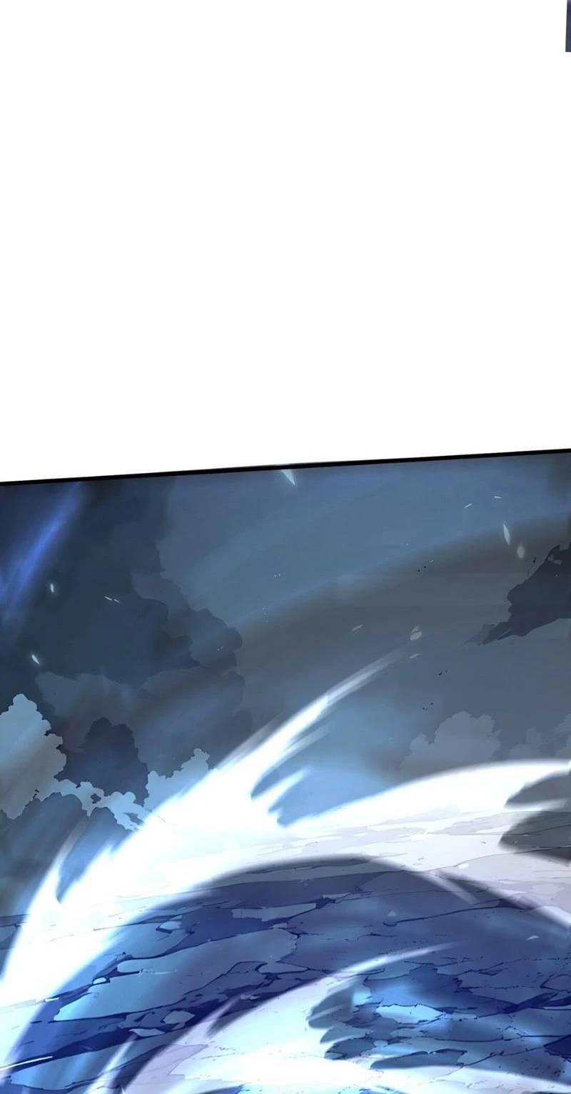 Khắp Thần Giới Ta Hiến Tế Hàng Vạn Sinh Linh Trở Thành Thần [Chap 1-118]