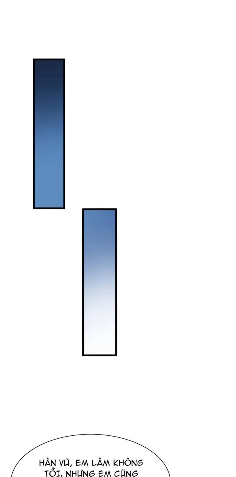 Khắp Thần Giới Ta Hiến Tế Hàng Vạn Sinh Linh Trở Thành Thần [Chap 1-118]