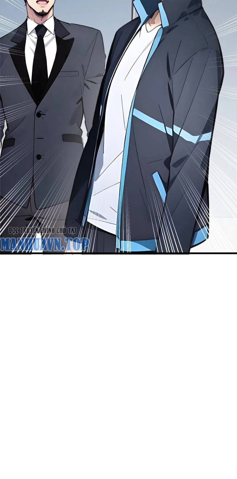 Khắp Thần Giới Ta Hiến Tế Hàng Vạn Sinh Linh Trở Thành Thần [Chap 1-118]