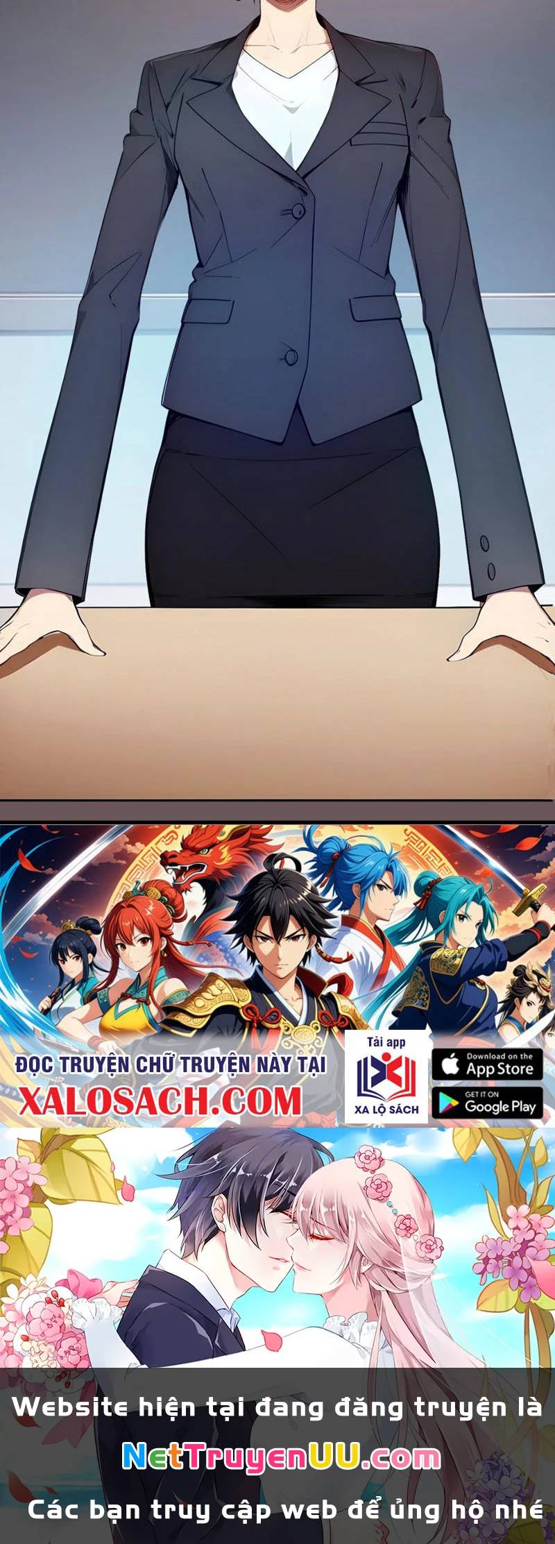 Khắp Thần Giới Ta Hiến Tế Hàng Vạn Sinh Linh Trở Thành Thần [Chap 1-118]