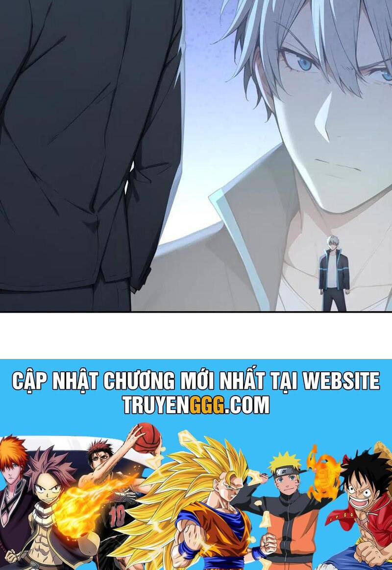 Khắp Thần Giới Ta Hiến Tế Hàng Vạn Sinh Linh Trở Thành Thần [Chap 1-118]