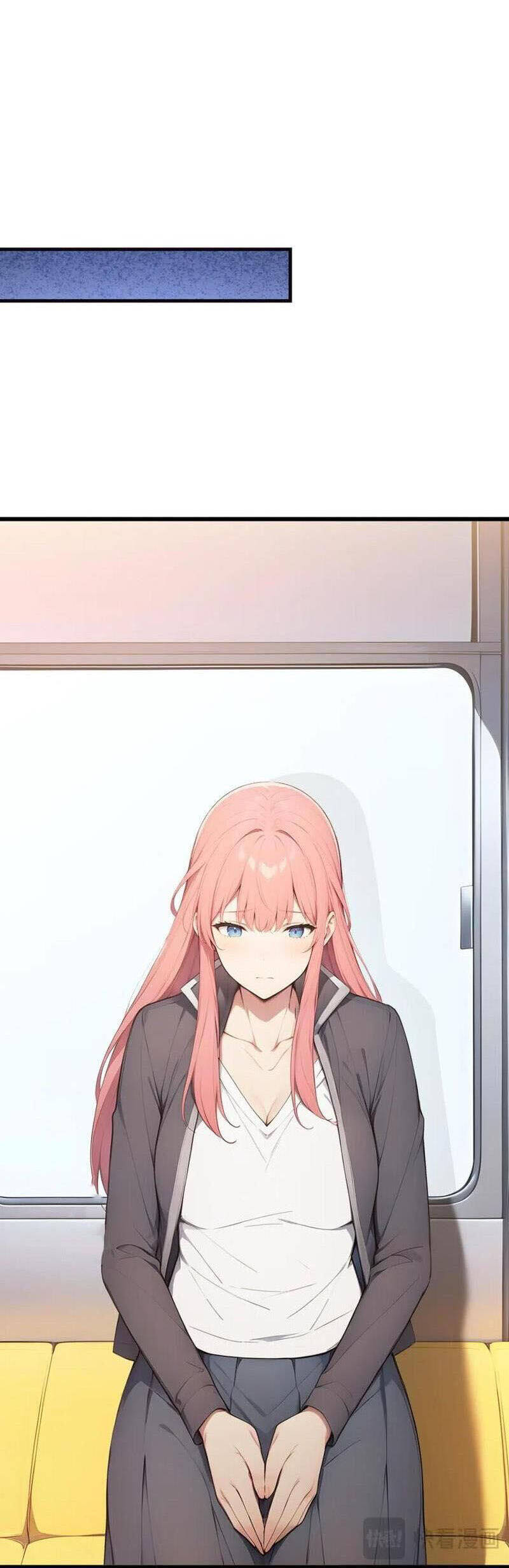 Khắp Thần Giới Ta Hiến Tế Hàng Vạn Sinh Linh Trở Thành Thần [Chap 1-118]