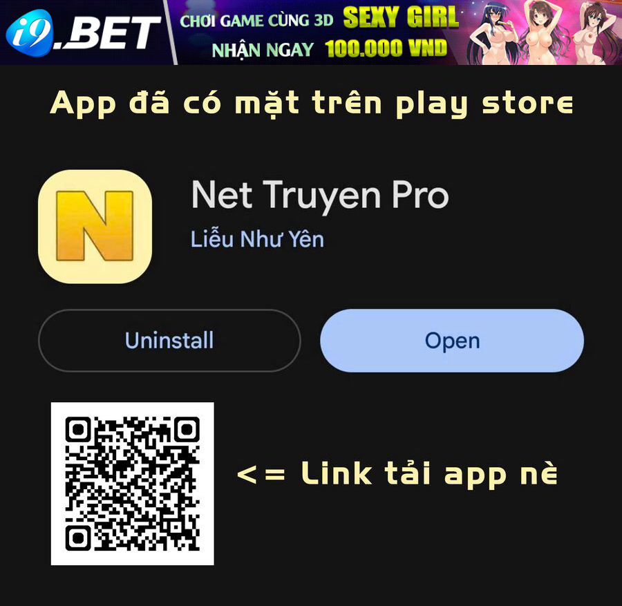 Khắp Thần Giới Ta Hiến Tế Hàng Vạn Sinh Linh Trở Thành Thần [Chap 1-118]