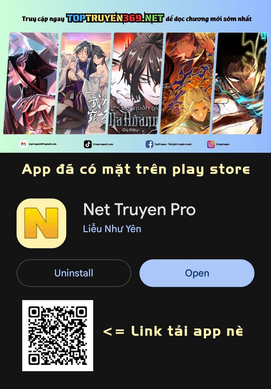 Khắp Thần Giới Ta Hiến Tế Hàng Vạn Sinh Linh Trở Thành Thần [Chap 1-118]