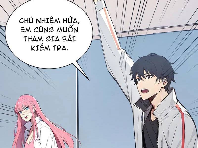 Khắp Thần Giới Ta Hiến Tế Hàng Vạn Sinh Linh Trở Thành Thần [Chap 1-118]