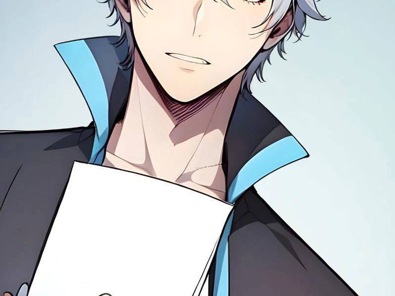 Khắp Thần Giới Ta Hiến Tế Hàng Vạn Sinh Linh Trở Thành Thần [Chap 1-118]