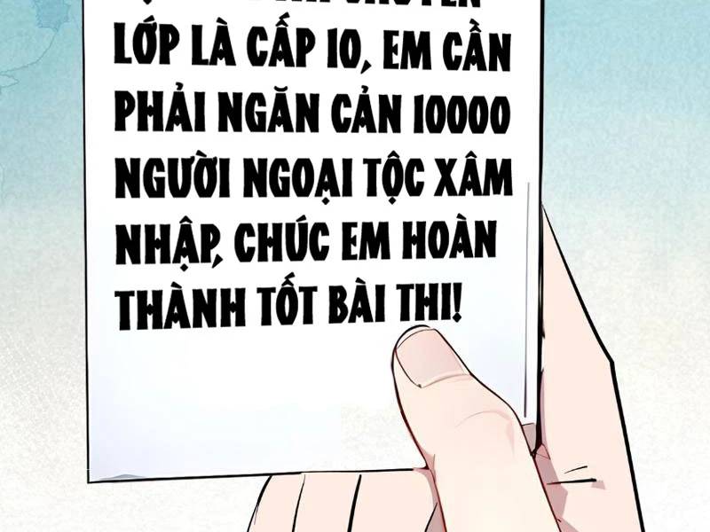Khắp Thần Giới Ta Hiến Tế Hàng Vạn Sinh Linh Trở Thành Thần [Chap 1-118]