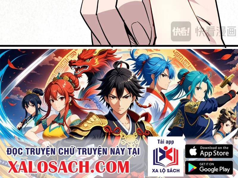 Khắp Thần Giới Ta Hiến Tế Hàng Vạn Sinh Linh Trở Thành Thần [Chap 1-118]