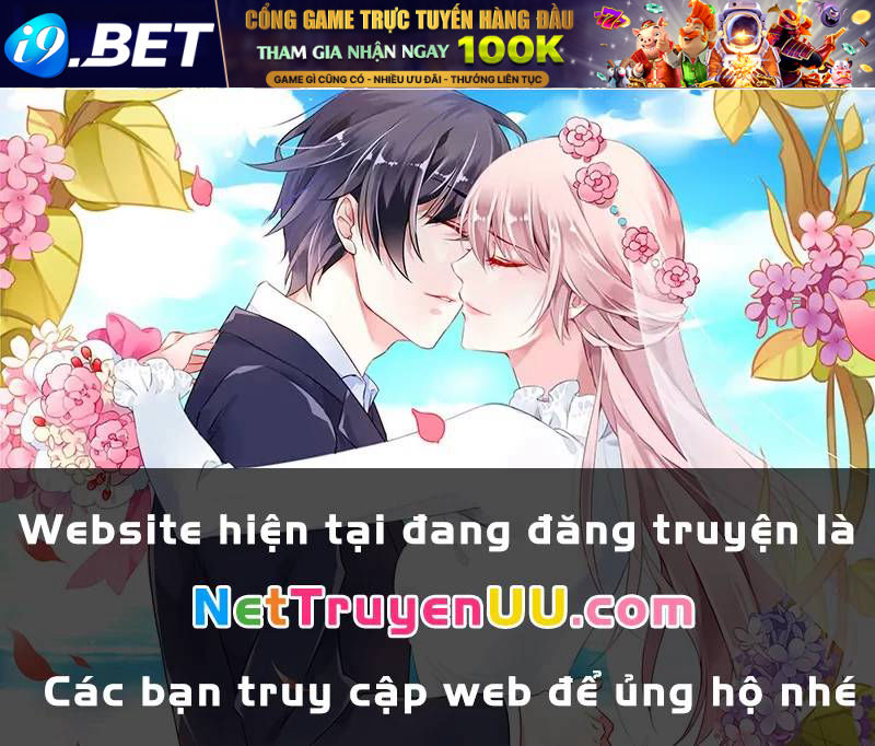 Khắp Thần Giới Ta Hiến Tế Hàng Vạn Sinh Linh Trở Thành Thần [Chap 1-118]