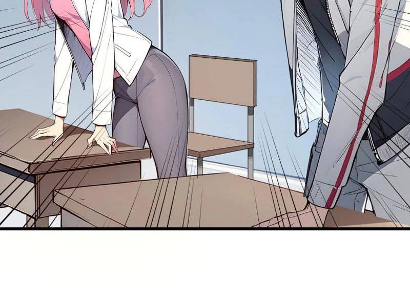 Khắp Thần Giới Ta Hiến Tế Hàng Vạn Sinh Linh Trở Thành Thần [Chap 1-118]