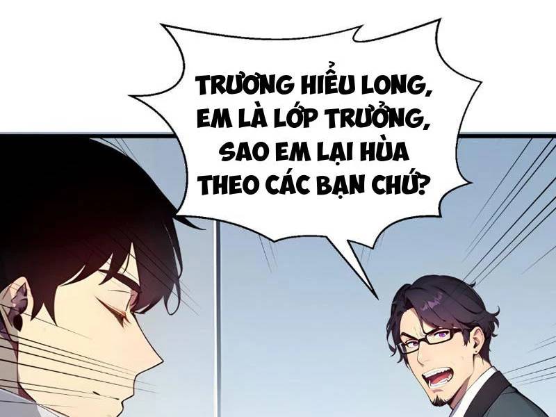 Khắp Thần Giới Ta Hiến Tế Hàng Vạn Sinh Linh Trở Thành Thần [Chap 1-118]